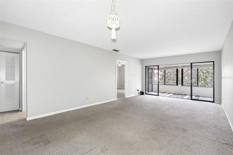 Condominio en alquiler en Belleair, Florida, 2 dormitorios, 99.22 m2 № 1561474 - foto 21