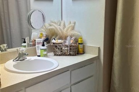 Condominio en alquiler en Belleair, Florida, 2 dormitorios, 99.22 m2 № 1561474 - foto 10