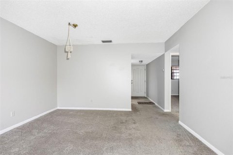 Condominio en alquiler en Belleair, Florida, 2 dormitorios, 99.22 m2 № 1561474 - foto 26