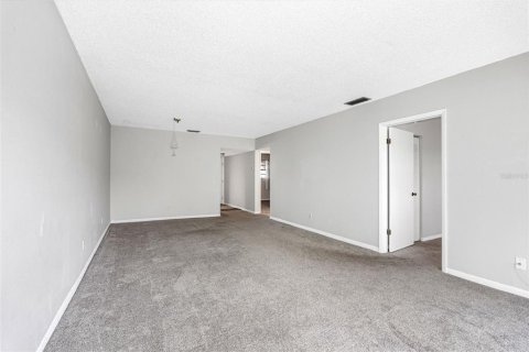 Condominio en alquiler en Belleair, Florida, 2 dormitorios, 99.22 m2 № 1561474 - foto 23