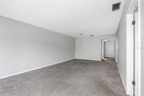 Condominio en alquiler en Belleair, Florida, 2 dormitorios, 99.22 m2 № 1561474 - foto 19