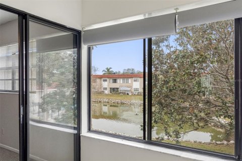 Condominio en alquiler en Belleair, Florida, 2 dormitorios, 99.22 m2 № 1561474 - foto 29