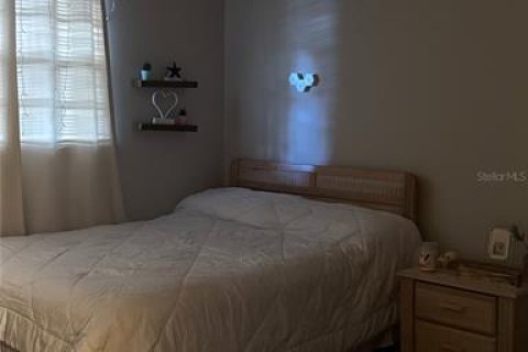 Condominio en alquiler en Belleair, Florida, 2 dormitorios, 99.22 m2 № 1561474 - foto 15