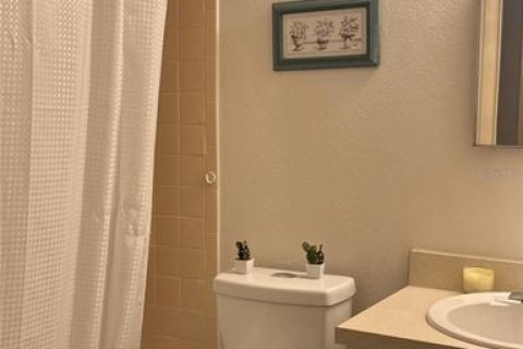 Condominio en alquiler en Belleair, Florida, 2 dormitorios, 99.22 m2 № 1561474 - foto 14