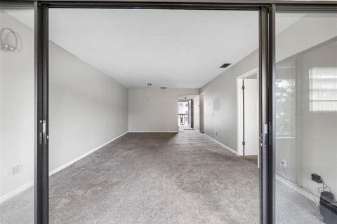 Condominio en alquiler en Belleair, Florida, 2 dormitorios, 99.22 m2 № 1561474 - foto 24