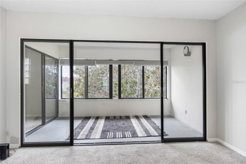 Condominio en alquiler en Belleair, Florida, 2 dormitorios, 99.22 m2 № 1561474 - foto 28