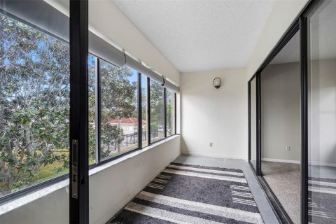 Condominio en alquiler en Belleair, Florida, 2 dormitorios, 99.22 m2 № 1561474 - foto 30
