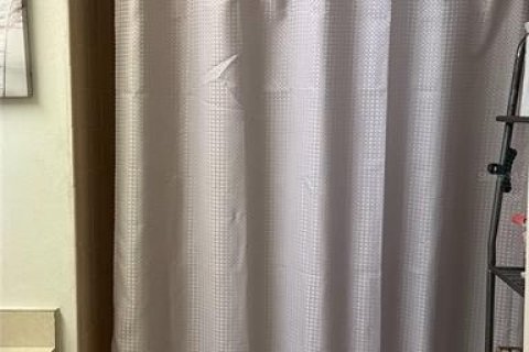 Condominio en alquiler en Belleair, Florida, 2 dormitorios, 99.22 m2 № 1561474 - foto 11