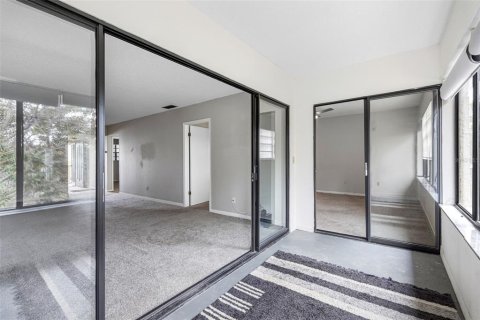 Condominio en alquiler en Belleair, Florida, 2 dormitorios, 99.22 m2 № 1561474 - foto 27
