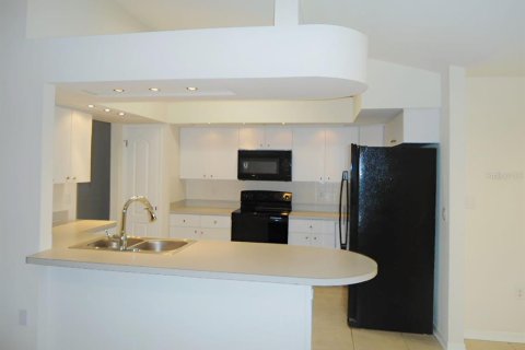 Купить виллу или дом в Спринг-Хилл, Флорида 6 комнат, 149.85м2, № 1869821 - фото 6