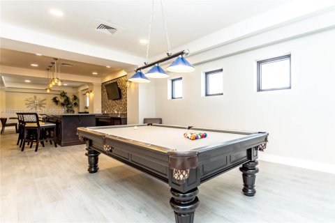 Condominio en alquiler en Hollywood, Florida, 1 dormitorio, 77.57 m2 № 1947132 - foto 15