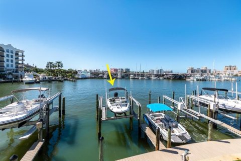 Condo in Clearwater, Florida, 2 bedrooms  № 2431690 - photo 27
