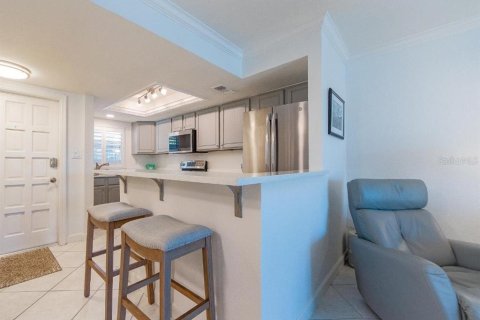 Condo in Clearwater, Florida, 2 bedrooms  № 2431690 - photo 5