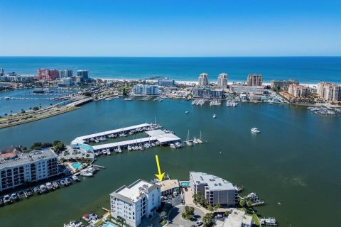 Condo in Clearwater, Florida, 2 bedrooms  № 2431690 - photo 29