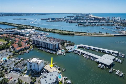 Condo in Clearwater, Florida, 2 bedrooms  № 2431690 - photo 28