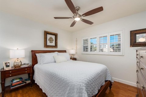 Condo in Clearwater, Florida, 2 bedrooms  № 2431690 - photo 23