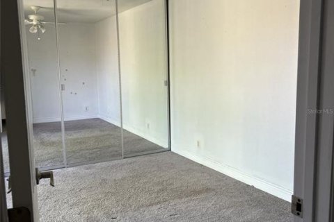 Townhouse in Orlando, Florida 2 bedrooms, 119.38 sq.m. № 2228188 - photo 8