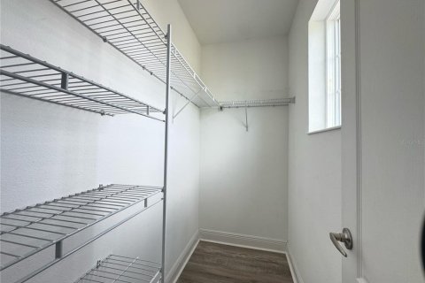 Casa en alquiler en Venice, Florida, 3 dormitorios, 197.05 m2 № 1883250 - foto 24