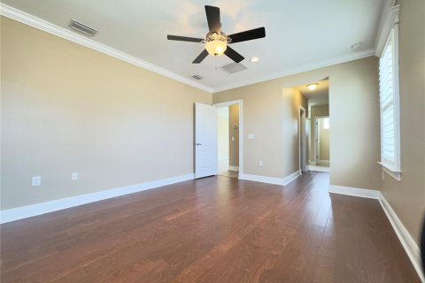 Casa en alquiler en Venice, Florida, 3 dormitorios, 197.05 m2 № 1883250 - foto 16