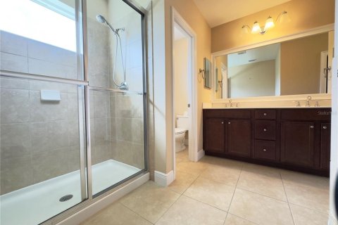 Casa en alquiler en Venice, Florida, 3 dormitorios, 197.05 m2 № 1883250 - foto 17