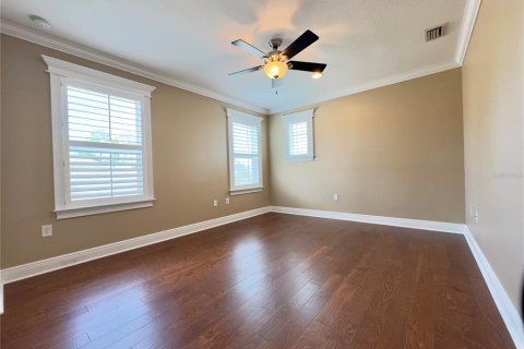 Casa en alquiler en Venice, Florida, 3 dormitorios, 197.05 m2 № 1883250 - foto 15