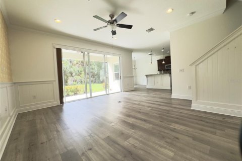 Casa en alquiler en Venice, Florida, 3 dormitorios, 197.05 m2 № 1883250 - foto 12