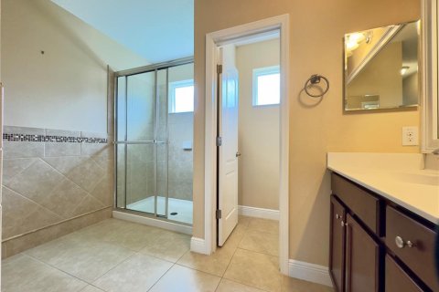 Casa en alquiler en Venice, Florida, 3 dormitorios, 197.05 m2 № 1883250 - foto 18