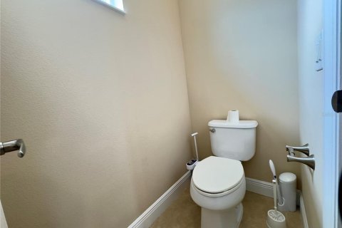Casa en alquiler en Venice, Florida, 3 dormitorios, 197.05 m2 № 1883250 - foto 20