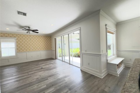 Casa en alquiler en Venice, Florida, 3 dormitorios, 197.05 m2 № 1883250 - foto 11