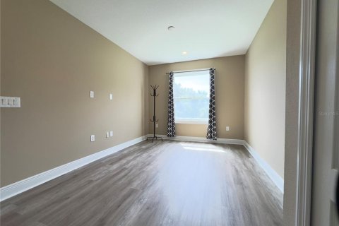 Casa en alquiler en Venice, Florida, 3 dormitorios, 197.05 m2 № 1883250 - foto 25
