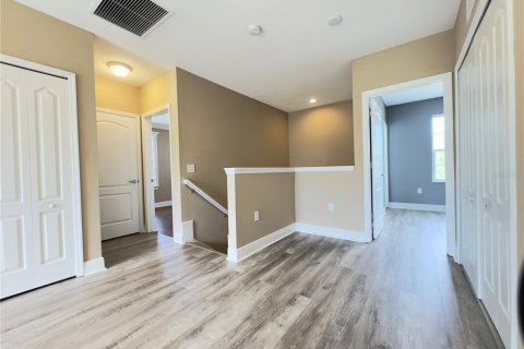 Casa en alquiler en Venice, Florida, 3 dormitorios, 197.05 m2 № 1883250 - foto 26
