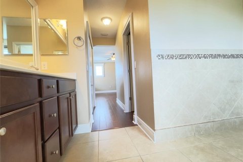 Casa en alquiler en Venice, Florida, 3 dormitorios, 197.05 m2 № 1883250 - foto 19