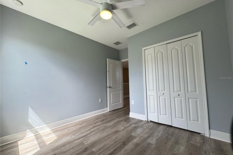 Casa en alquiler en Venice, Florida, 3 dormitorios, 197.05 m2 № 1883250 - foto 30