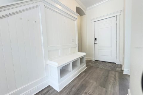 Casa en alquiler en Venice, Florida, 3 dormitorios, 197.05 m2 № 1883250 - foto 8