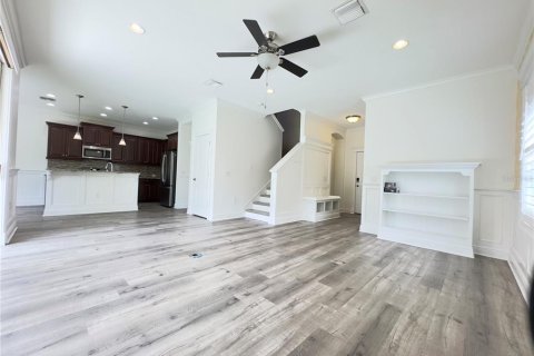 Casa en alquiler en Venice, Florida, 3 dormitorios, 197.05 m2 № 1883250 - foto 10