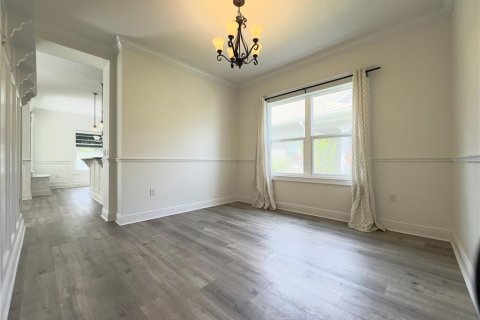 Casa en alquiler en Venice, Florida, 3 dormitorios, 197.05 m2 № 1883250 - foto 14