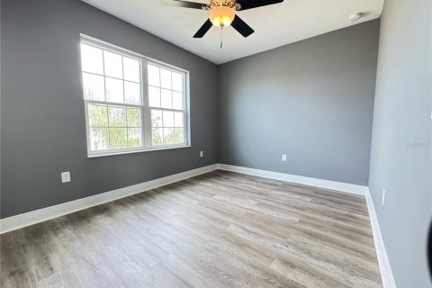 Casa en alquiler en Venice, Florida, 3 dormitorios, 197.05 m2 № 1883250 - foto 23