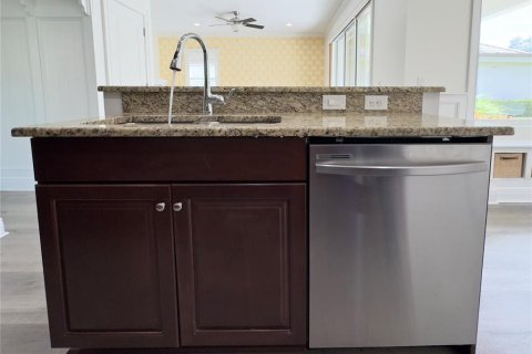 Casa en alquiler en Venice, Florida, 3 dormitorios, 197.05 m2 № 1883250 - foto 6
