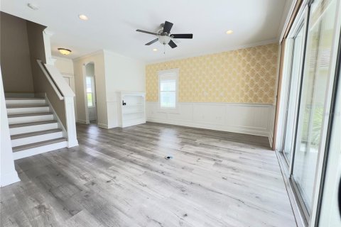Casa en alquiler en Venice, Florida, 3 dormitorios, 197.05 m2 № 1883250 - foto 9