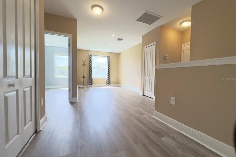 Casa en alquiler en Venice, Florida, 3 dormitorios, 197.05 m2 № 1883250 - foto 27