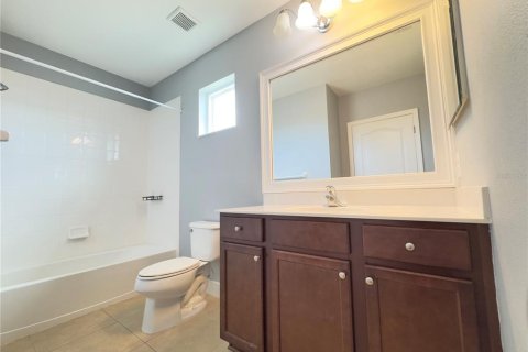 Casa en alquiler en Venice, Florida, 3 dormitorios, 197.05 m2 № 1883250 - foto 29