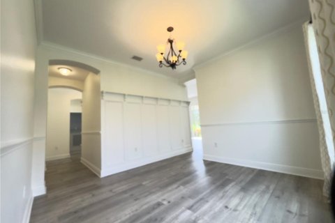 Casa en alquiler en Venice, Florida, 3 dormitorios, 197.05 m2 № 1883250 - foto 13