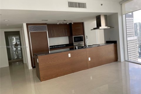Copropriété à louer à Miami, Floride: 2 chambres, 123.28 m2 № 2024560 - photo 15