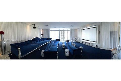 Copropriété à louer à Miami, Floride: 2 chambres, 123.28 m2 № 2024560 - photo 21