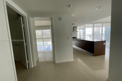 Condo à Miami, Floride, 2 chambres  № 2024560
