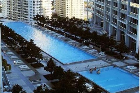 Copropriété à louer à Miami, Floride: 2 chambres, 123.28 m2 № 2024560 - photo 18