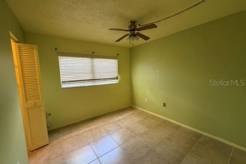 House in Bradenton, Florida 2 bedrooms, 91.51 sq.m. № 2231298 - photo 20