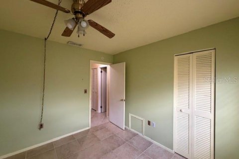House in Bradenton, Florida 2 bedrooms, 91.51 sq.m. № 2231298 - photo 22