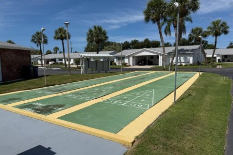 House in Bradenton, Florida 2 bedrooms, 91.51 sq.m. № 2231298 - photo 23