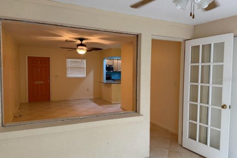 House in Bradenton, Florida 2 bedrooms, 91.51 sq.m. № 2231298 - photo 13